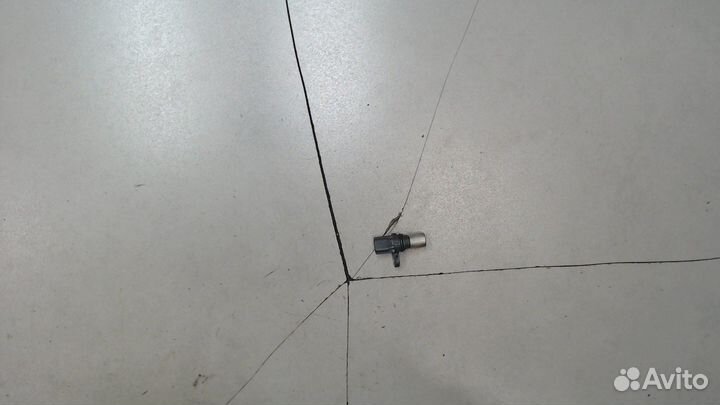 Датчик положения распредвала Nissan Note E12 2012