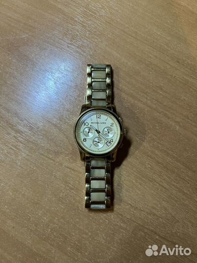 Часы женские Michael Kors