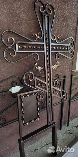 Ограды столики скамейки на заказ любые, дост