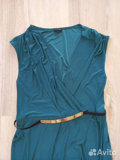 Пакет вещей девушка женщина M, L 48-50