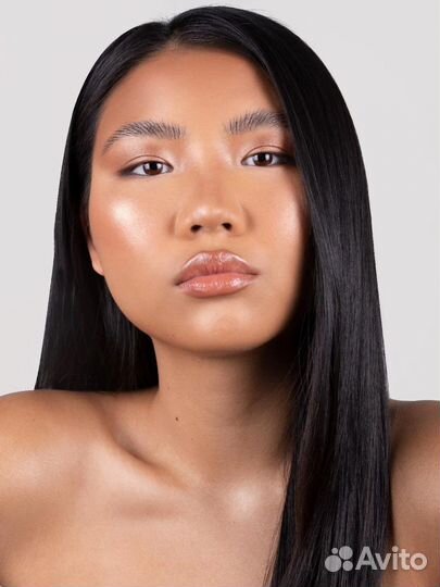 Гель для бровей refy brow sculpt в наличии