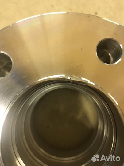 Проставки starleks