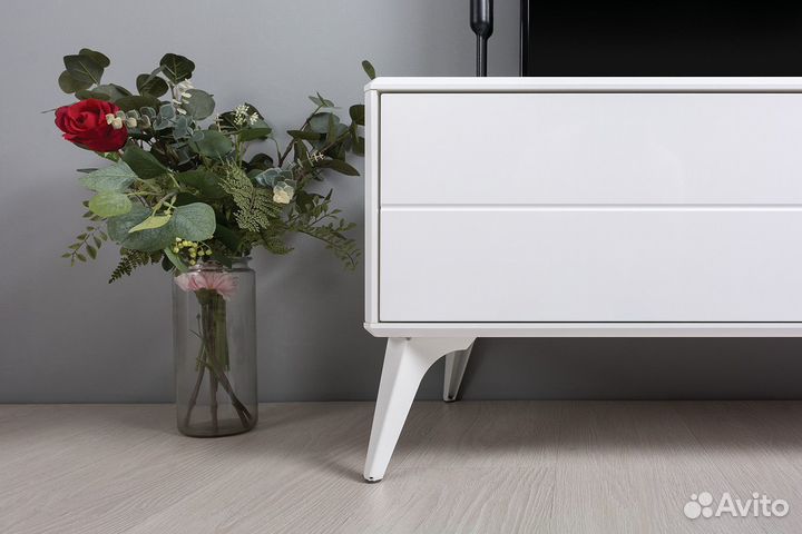 Тумба под тв