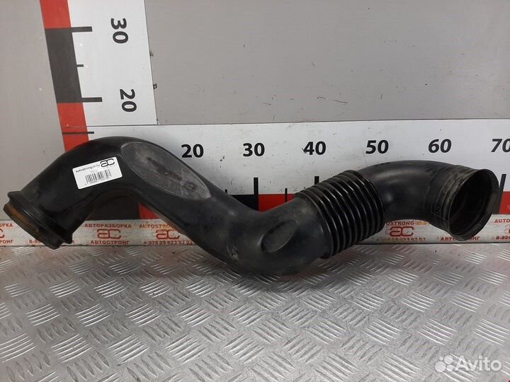 Патрубок для mercedes-benz Sprinter 1 (W901-905)