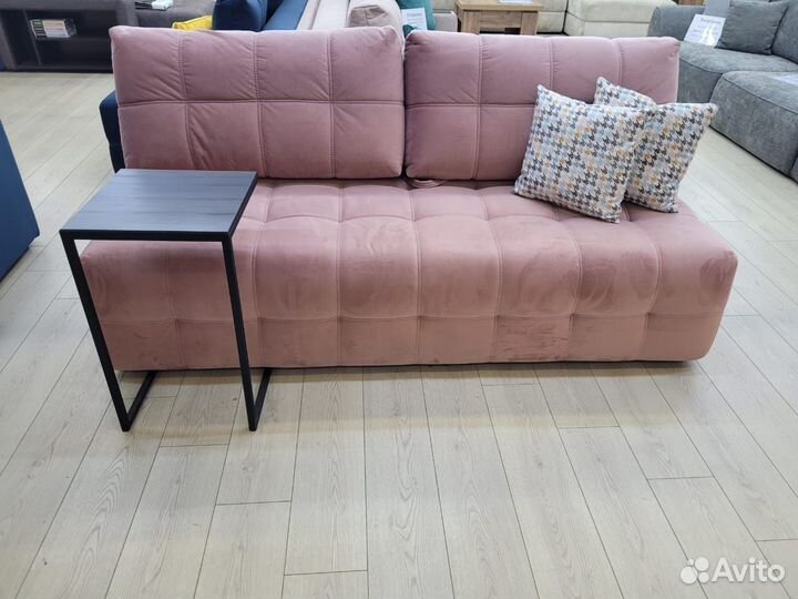 Диван кровать