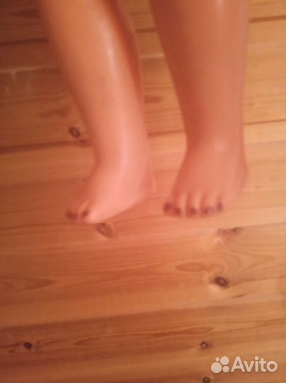 Куклы гдр СССР винтаж