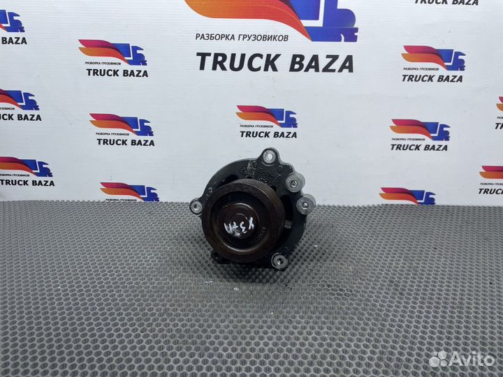 931147 Насос водяной (помпа) Daf CF, Daf XF105