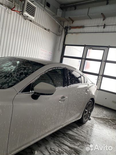 Колеса зимние в сборе R17 Pirelli ice zero 225/55