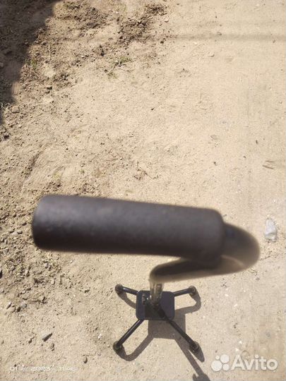 Трость для ходьбы