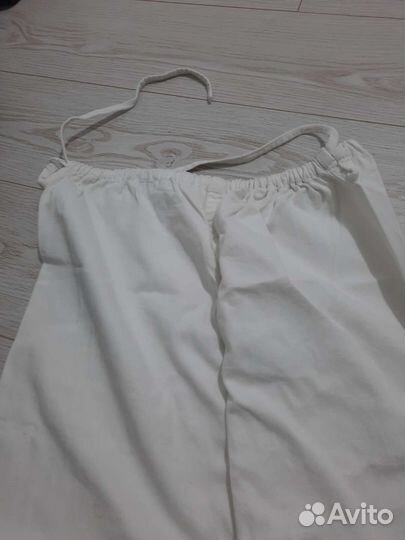 Кимоно рост 150-160