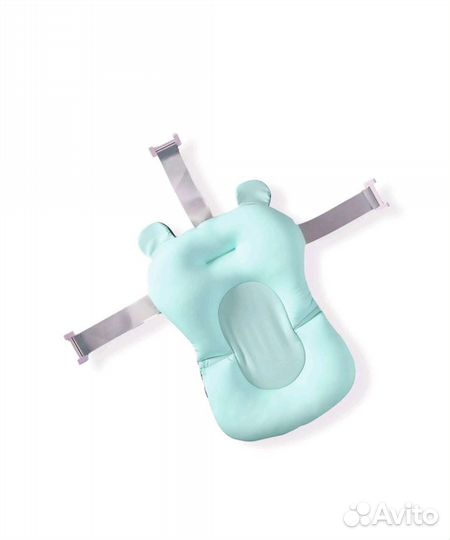 Гамак для купания