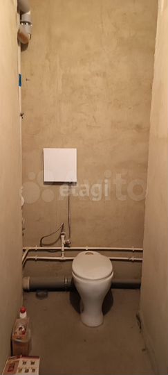 3-к. квартира, 87,3 м², 9/19 эт.