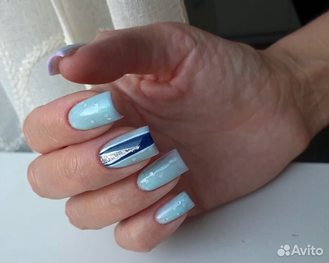 Ищу компаньона для открытия кабинета