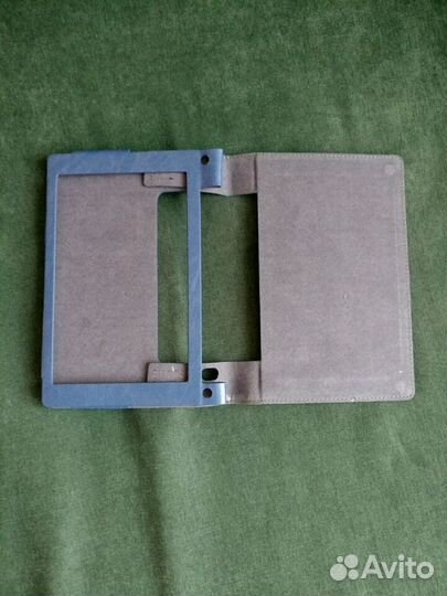 Чехол для планшета