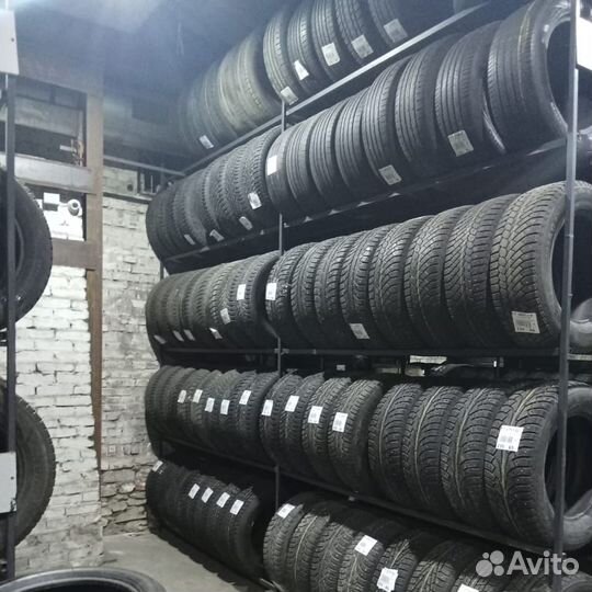 Toyo Proxes R56 215/55 R18 95H