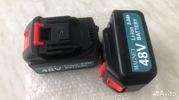 Мини мойки. Новые в наличии. аккумуляторные. Акб