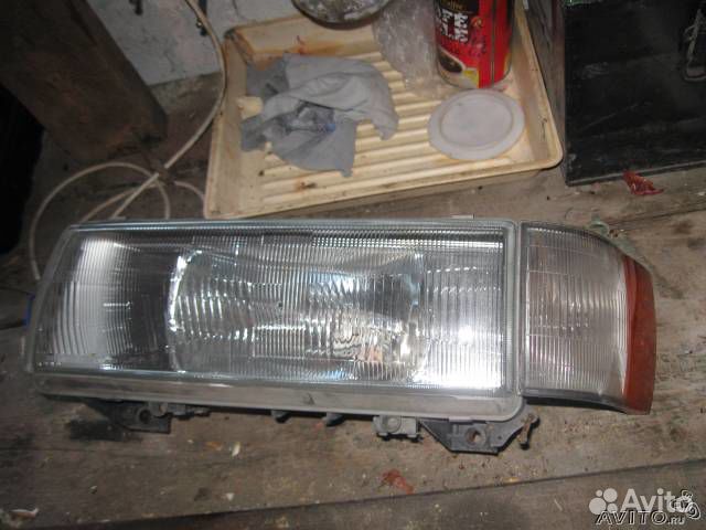 Запчасти на Мazda Bongo