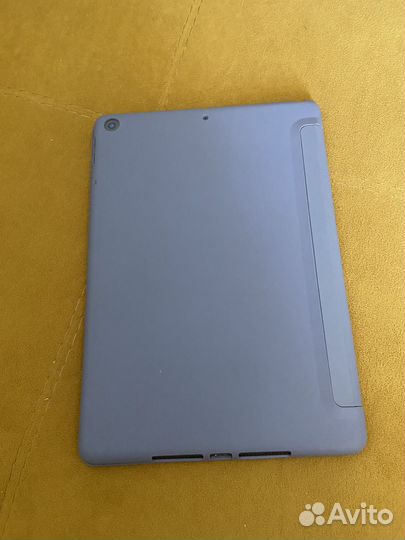 iPad 10.2 2021 256gb