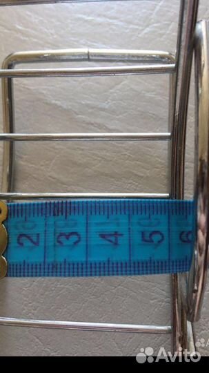 Чехол на смартфон