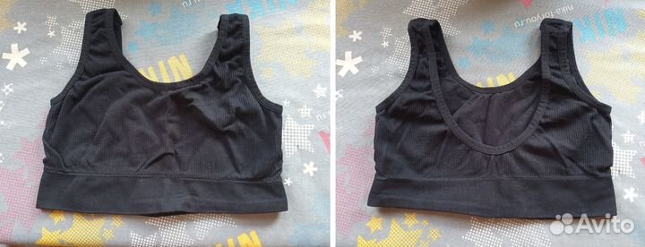 Корсет, бюстгальтер, топ, боди