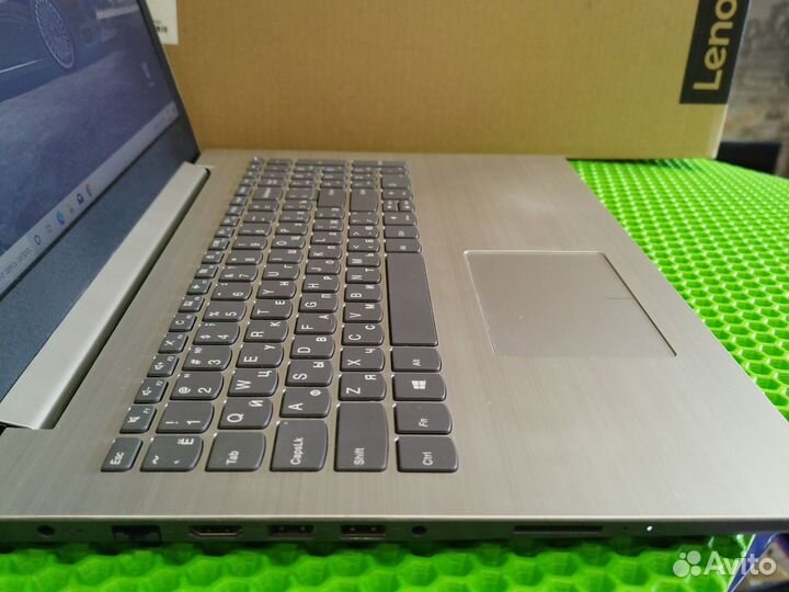 Игровой Красавчик (FHD/A10-10ядр/8GB/SSD256/R7-2GB