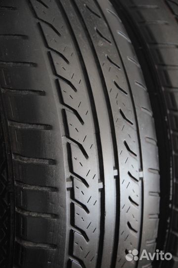 КАМА Кама-Евро-236 185/60 R15 84H