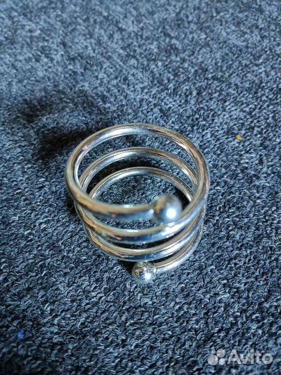 Набор столовой посуды бу