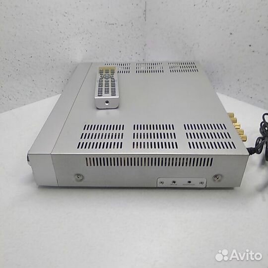 Домашний кинотеатр Cortland STH-7000