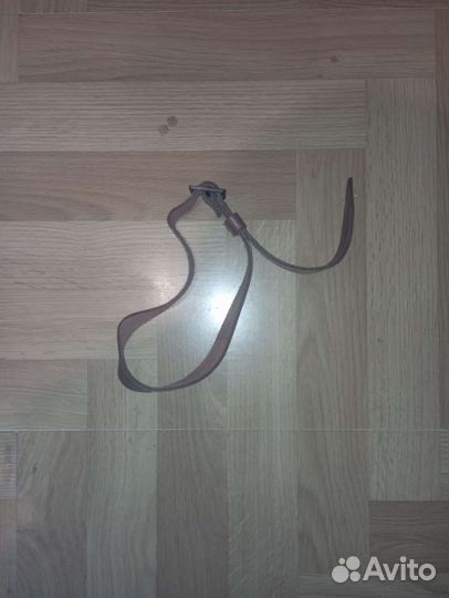 Рюкзак ркка обр. 1939 копия