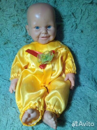 Куклы для игр.или в коллекцию