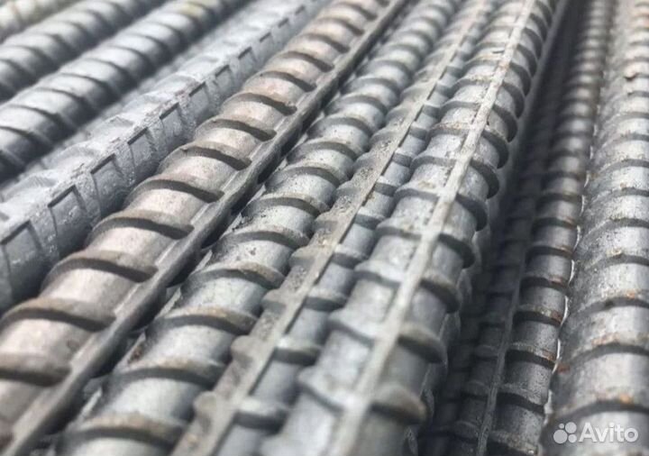 Уголок 63х63х5,0 мм 12000 мм