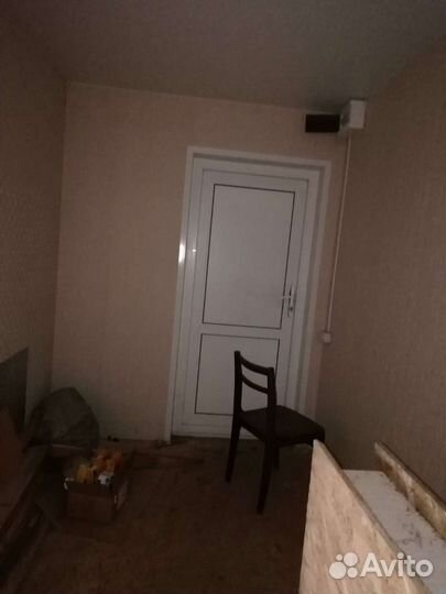 Строительные материалы