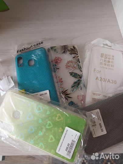 Чехол для телефона samsung