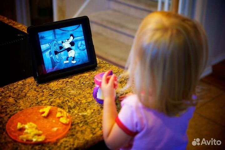 Планшет 10 дюймов PiPO M3