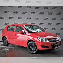 Купить авто 🚗 в Реже: 34 099 объявлений | Продажа новых и б