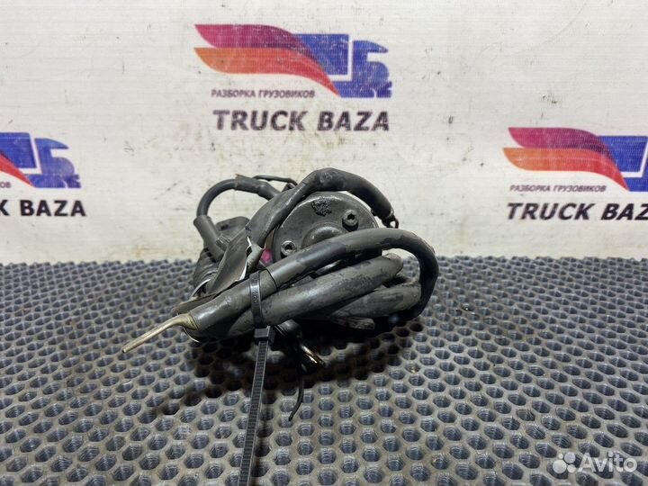 Реле силовое Daf 95, Daf XF105, Iveco EuroCargo