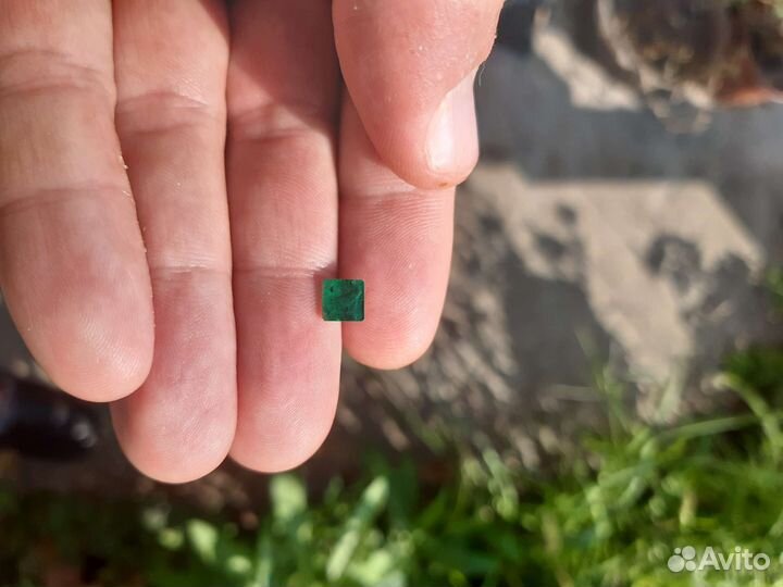 Ювелирные изделия лом585'