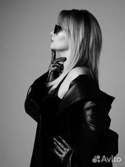 Обучение на парикмахера