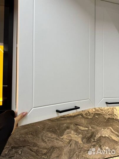 Кухня со столешницей. Цена за всё