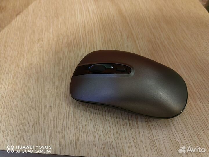 Новый моноблок digma Pro i5-10gen