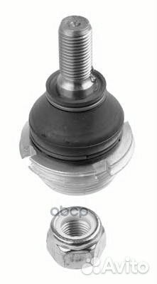 Опора шаровая citroen: C5 01-04, C5 01-04, C5 0