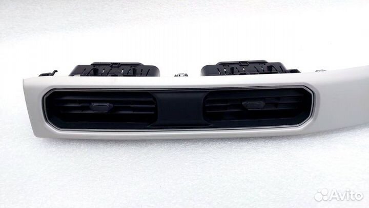 Б/У Б/У Накладка торпедо Накладка торпедо