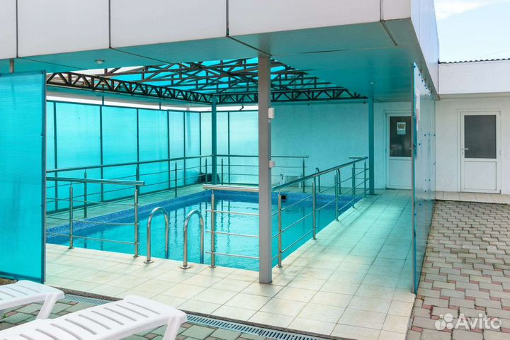 Партнера инвестора