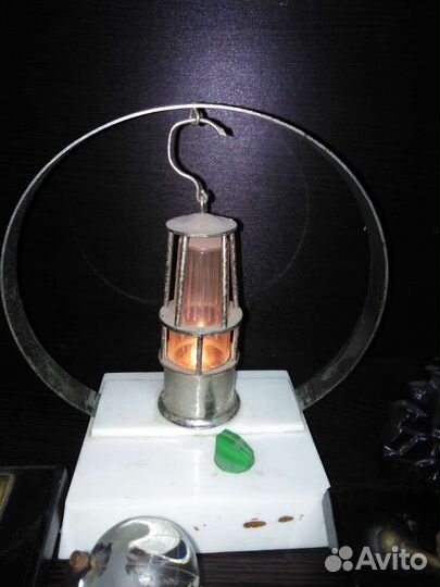 Сувенир Флот СССР