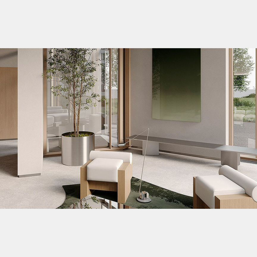 2-к. квартира, 39,3 м², 24/31 эт.