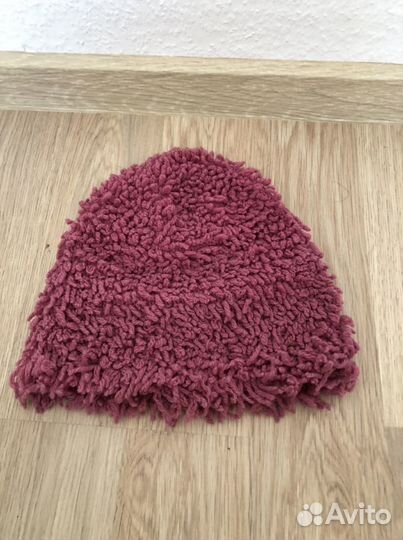 Винтажные береты шапки СССР