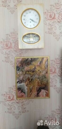 Картина интерьерная,авторская