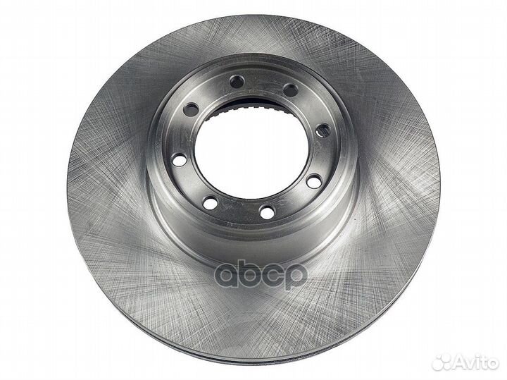 60210071 SX 60210071SX Stellox