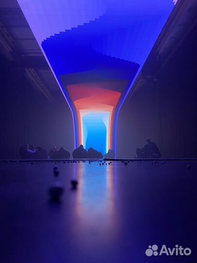 Видеограф/Фотограф/Видеооператор