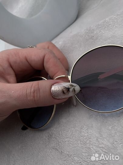 Требуются модели на маникюр